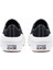 All Star Siyah Beyaz Yüksek Taban Spor Ayakkabı 570256C V4 5