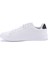 Franco Beyaz Kadın Spor Sneaker Ayakkabı V6 5