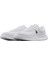 Abe Beyaz Kadın Günlük Spor Ayakkabı V12 1