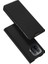 Xiaomi Mi 11 Pro Kılıf Kapaklı Flip Cover Kılıf Skinpro Series AL-34694 1