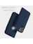 iPhone 13 Pro 6.1inç Kılıf Kapaklı Flip Cover Kılıf Skinpro Series AL-34703 3