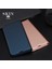 iPhone 13 Pro 6.1inç Kılıf Kapaklı Flip Cover Kılıf Skinpro Series AL-34703 4