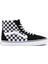 Ua Sk8-Hi 1