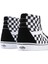 Ua Sk8-Hi 3