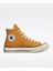 Chuck 70 1