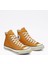 Chuck 70 3