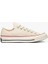 Chuck 70 1