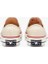 Chuck 70 2