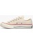 Chuck 70 3