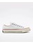 Chuck 70 1