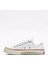 Chuck 70 2