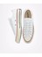 Chuck 70 3