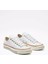 Chuck 70 4