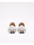 Chuck 70 5