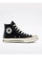 Chuck 70 1