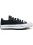Chuck 70 1