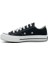 Chuck 70 2