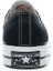 Chuck 70 3