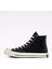 Chuck 70 2