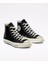 Chuck 70 3