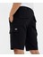 Millerville Short 2