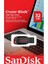 Cruzer Blade 32 GB Flash Disk 3