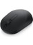 570-ABHK Mobile Wireless Mouse MS3320W Siyah 2