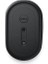 570-ABHK Mobile Wireless Mouse MS3320W Siyah 3