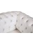 Cloud Grey Chesterfıeld 2