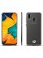 Samsung A30 Şeffaf Kılıf 2