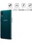 Samsung A10S Şeffaf Kılıf 2