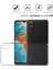 Huawei Y5 2019 Şeffaf Kılıf 2