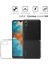 Huawei Y5P Şeffaf Kılıf 2