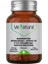 Venatura Magnezyum (Bisglisinat+Sitrat) ve P5P (Vitamin B6) 60 Kapsül 1