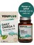 Youplus Daily Omega 3 Takviye Edici Gıda 30 Kapsül 1