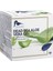 Dead Sea Aloe Vera Gel 50 ml 1