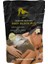 Dead Sea Body Black Mud 300 gr 1