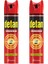 Sinekkıran 12 x 275 ml 1
