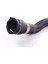 Bmw E46 M52 ve M54 Uyumlu Motor Radyatör Geri Dönüş Hortumu 11531436410 2