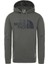 M Hd Pullover Hd 1