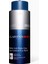 Clarıns Clr Men Line Control Eye Balm Erkek Göz Çevresi Kremi 20 ml 1