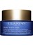 Clarıns Clr Multi Active Night Cream Dry Skin Gece Kremi 50 ml 1