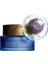 Clarıns Clr Multi Active Night Cream Dry Skin Gece Kremi 50 ml 2