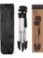 Profesyonel Tripod Kamerra ve Telefon Tutucu 3110 - 1m 105 cm 5