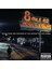 Eminem - 8 Milden /cd 1