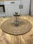 French Press Cam Kahve Bitki Demliği 2 Li 600 ml 350 ml 3