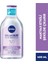 Marka: Nivea Micellar Makyaj Temizleme Suyu Hassas Ciltler 400 ml Kategori: Yüz Temizleyici 1