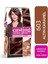 Marka: Casting L Oreal Paris Casting Crème Gloss Amonyaksız & Besleyici Saç Boyası - 603 - A Ltın Karamel Kategori: Saç Boyası 1