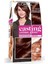 Marka: Casting L Oreal Paris Casting Crème Gloss Amonyaksız & Besleyici Saç Boyası - 603 - A Ltın Karamel Kategori: Saç Boyası 2