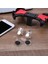5 In 1 Mobil Game Oyun Aparatı 3